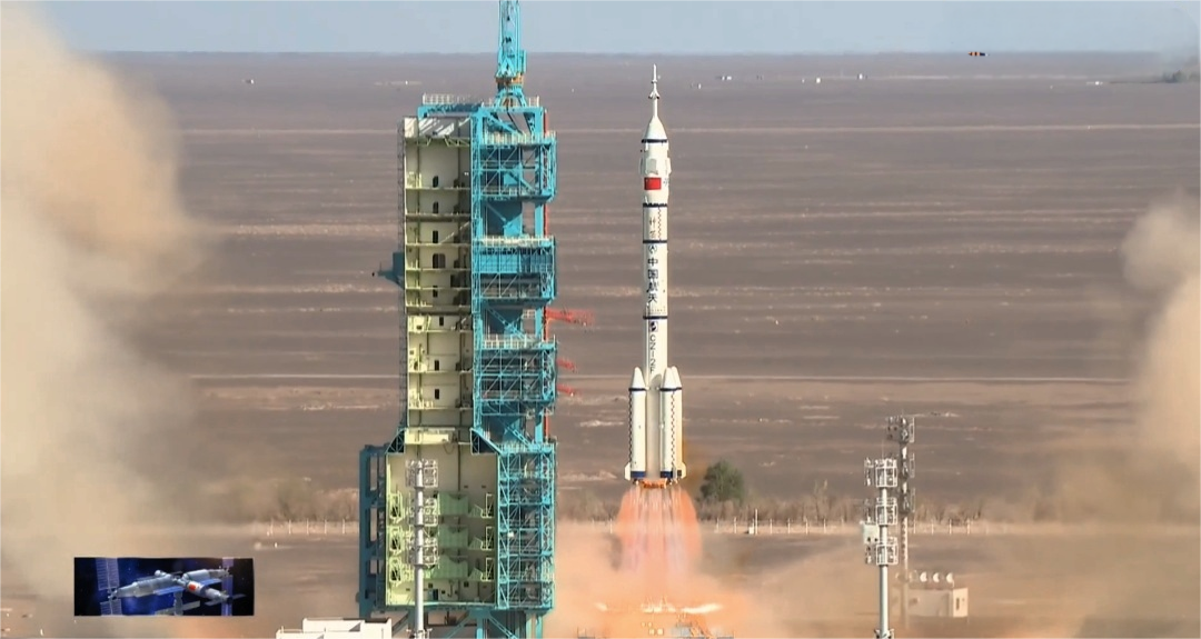 C:/Users/13801/Desktop/图片1.png图片1